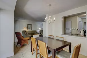 10 Lighthouse Rd, Hilton Head Island, SC 29928 - Photo 11