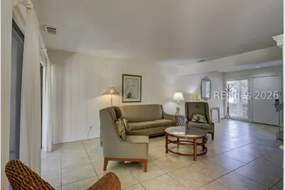 10 Lighthouse Road #455, Hilton Head Island, SC 29928 - Photo 9