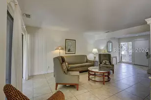 10 Lighthouse Rd, Hilton Head Island, SC 29928 - Photo 9