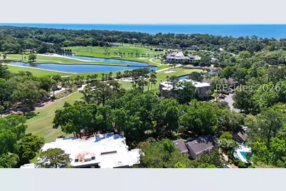 10 Lighthouse Road #455, Hilton Head Island, SC 29928 - Photo 47