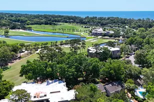 10 Lighthouse Rd, Hilton Head Island, SC 29928 - Photo 47