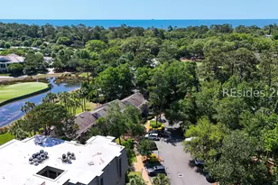 10 Lighthouse Rd, Hilton Head Island, SC 29928 - Photo 41