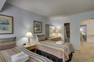 10 Lighthouse Rd, Hilton Head Island, SC 29928 - Photo 29