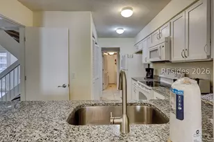 10 Lighthouse Rd, Hilton Head Island, SC 29928 - Photo 13