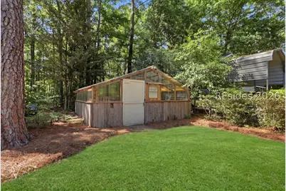 662 Old House Road, Ridgeland, SC 29936 - Photo 41