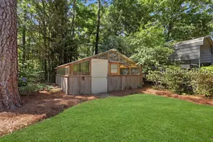 662 Old House Rd, Ridgeland, SC 29936 - Photo 41