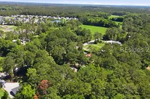 662 Old House Rd, Ridgeland, SC 29936 - Photo 49