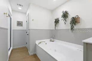 662 Old House Rd, Ridgeland, SC 29936 - Photo 27