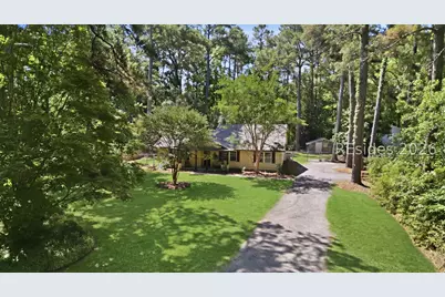 662 Old House Road, Ridgeland, SC 29936 - Photo 43