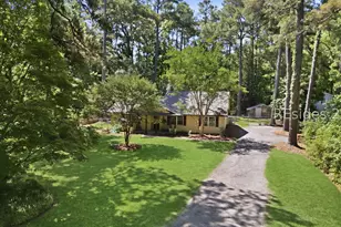 662 Old House Rd, Ridgeland, SC 29936 - Photo 43