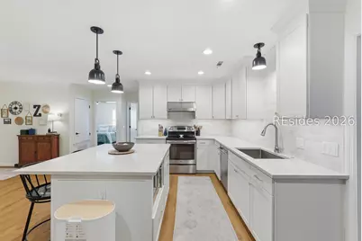 662 Old House Road, Ridgeland, SC 29936 - Photo 13