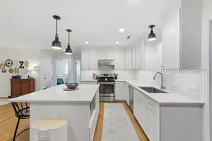 662 Old House Rd, Ridgeland, SC 29936 - Photo 13