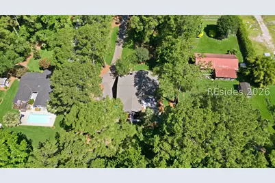 662 Old House Road, Ridgeland, SC 29936 - Photo 53