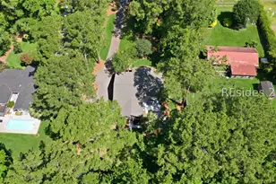 662 Old House Rd, Ridgeland, SC 29936 - Photo 53