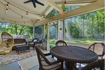 662 Old House Road, Ridgeland, SC 29936 - Photo 33