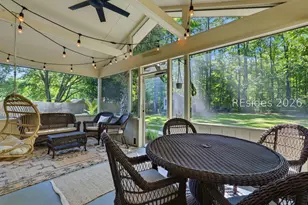 662 Old House Rd, Ridgeland, SC 29936 - Photo 33