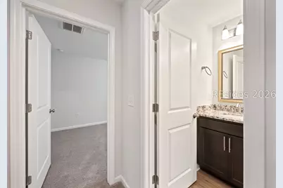162 Thistle Lane, Beaufort, SC 29907 - Photo 39