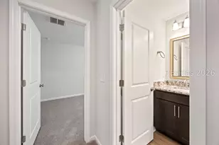 162 Thistle Ln, Beaufort, SC 29907 - Photo 39
