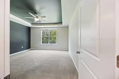 162 Thistle Lane, Beaufort, SC 29907 - Photo 23