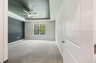 162 Thistle Ln, Beaufort, SC 29907 - Photo 23