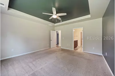 162 Thistle Lane, Beaufort, SC 29907 - Photo 25