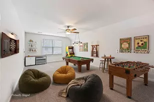 162 Thistle Ln, Beaufort, SC 29907 - Photo 33