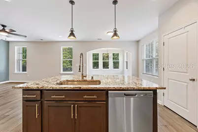 162 Thistle Lane, Beaufort, SC 29907 - Photo 15