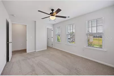 162 Thistle Lane, Beaufort, SC 29907 - Photo 35