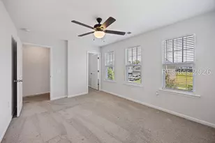 162 Thistle Ln, Beaufort, SC 29907 - Photo 35