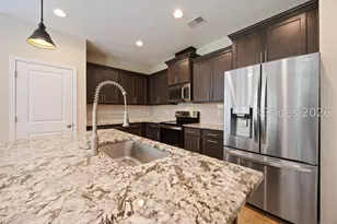 162 Thistle Ln, Beaufort, SC 29907 - Photo 13