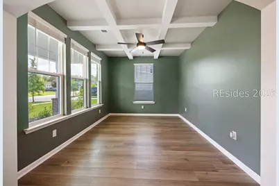 162 Thistle Lane, Beaufort, SC 29907 - Photo 5