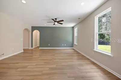 162 Thistle Lane, Beaufort, SC 29907 - Photo 17