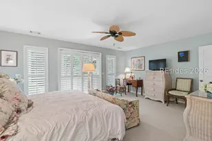 4 Hickory Forest Dr, Hilton Head Island, SC 29926 - Photo 25