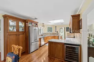4 Hickory Forest Dr, Hilton Head Island, SC 29926 - Photo 21