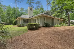 4 Hickory Forest Dr, Hilton Head Island, SC 29926 - Photo 43