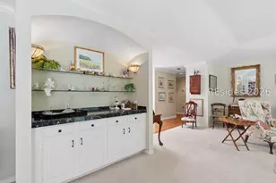 4 Hickory Forest Dr, Hilton Head Island, SC 29926 - Photo 15