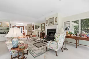 4 Hickory Forest Dr, Hilton Head Island, SC 29926 - Photo 13