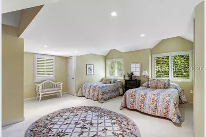 6 Davant Court, Hilton Head Island, SC 29928 - Photo 43