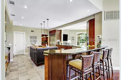 6 Davant Court, Hilton Head Island, SC 29928 - Photo 25