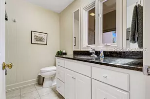 6 Davant Ct, Hilton Head Island, SC 29928 - Photo 55