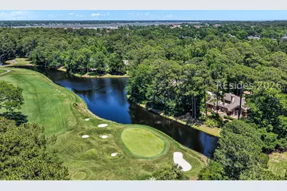 6 Davant Court, Hilton Head Island, SC 29928 - Photo 57