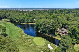6 Davant Ct, Hilton Head Island, SC 29928 - Photo 57