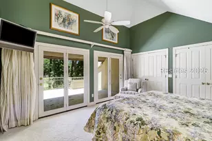 6 Davant Ct, Hilton Head Island, SC 29928 - Photo 51
