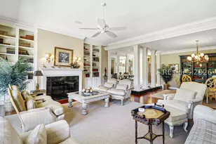 6 Davant Ct, Hilton Head Island, SC 29928 - Photo 15