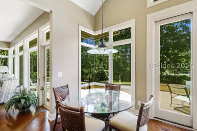 6 Davant Court, Hilton Head Island, SC 29928 - Photo 27