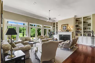 6 Davant Ct, Hilton Head Island, SC 29928 - Photo 13