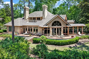 6 Davant Ct, Hilton Head Island, SC 29928 - Photo 3