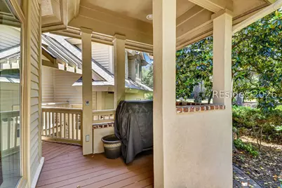 6 Davant Court, Hilton Head Island, SC 29928 - Photo 33