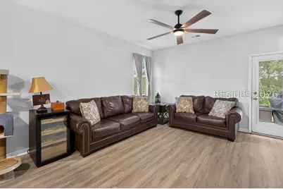 1869 Sanctum Street, Ridgeland, SC 29936 - Photo 15
