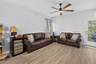 1869 Sanctum St, Ridgeland, SC 29936 - Photo 15